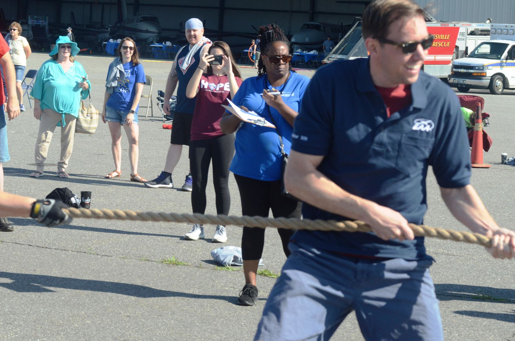 2019 Plane Pull (12).jpg
